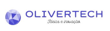 logo da empresa
